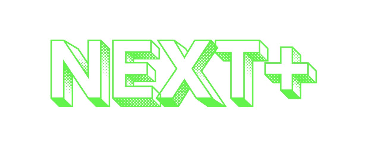 nextplus